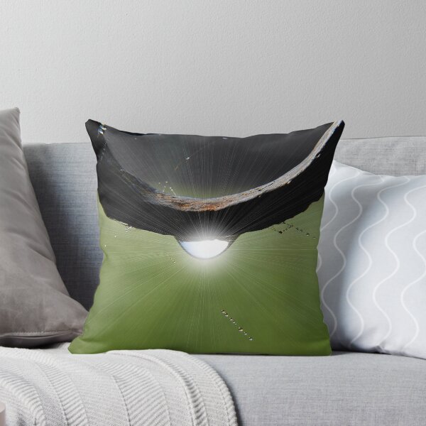 Item preview, Dew Drop Rays designed and sold by relayer51.