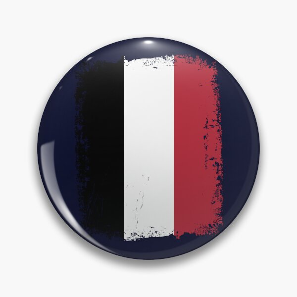 Item preview, Yemen Flag Distressed designed and sold by rafaeltto.