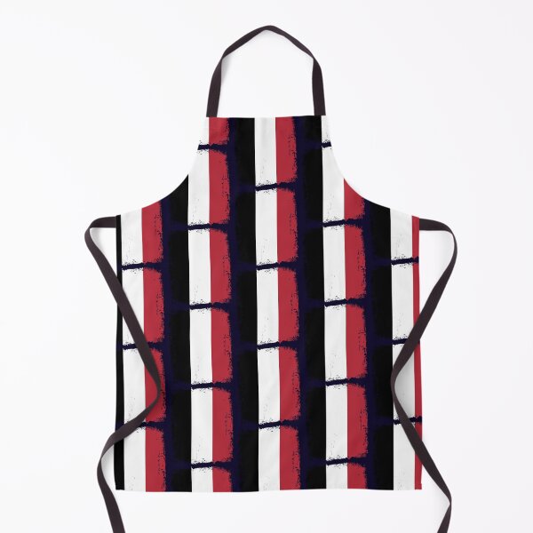 Item preview, Yemen Flag Distressed designed and sold by rafaeltto.