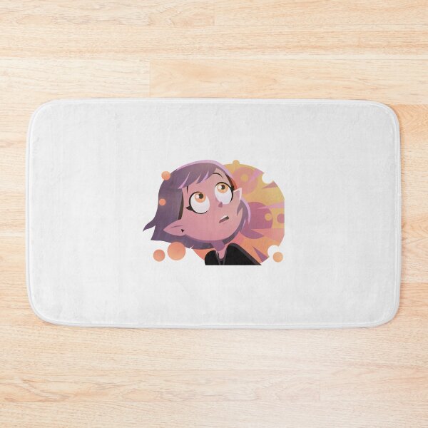 Item preview, Our Amity Blight  |The Owl House- Limited Edition | Perfect Gift designed and sold by beeong.