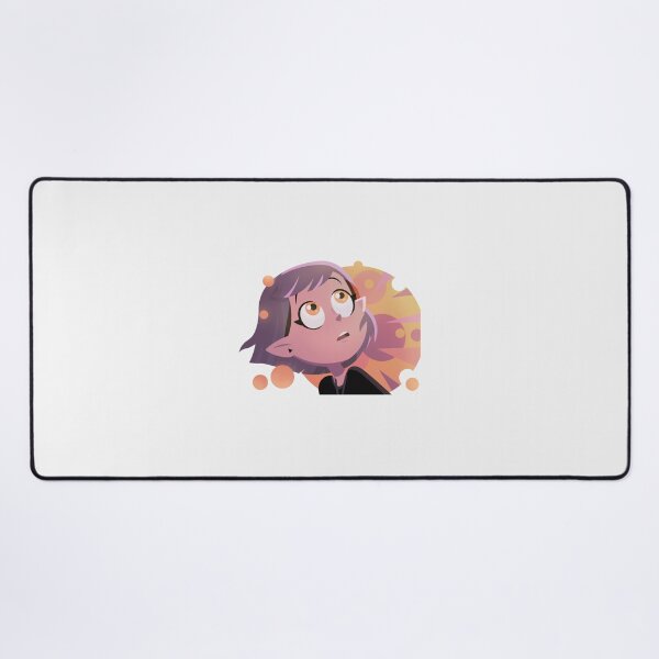 Item preview, Our Amity Blight  |The Owl House- Limited Edition | Perfect Gift designed and sold by beeong.