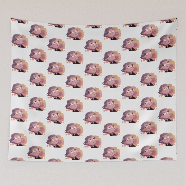 Item preview, Our Amity Blight  |The Owl House- Limited Edition | Perfect Gift designed and sold by beeong.