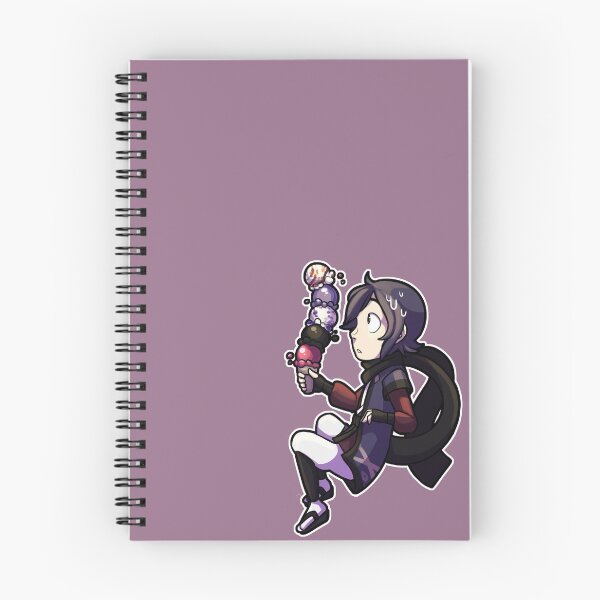 Item preview, Kaito Chibi - Shigure designed and sold by flyteck.