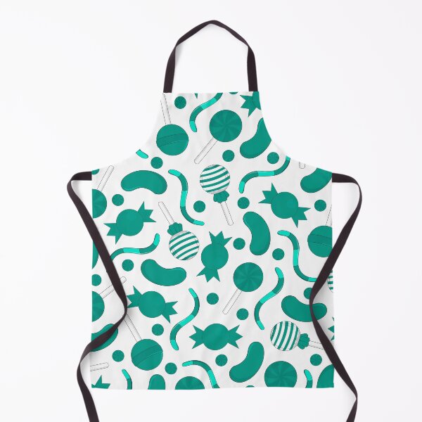Item preview, Teal candy designed and sold by MickeyEdwards.