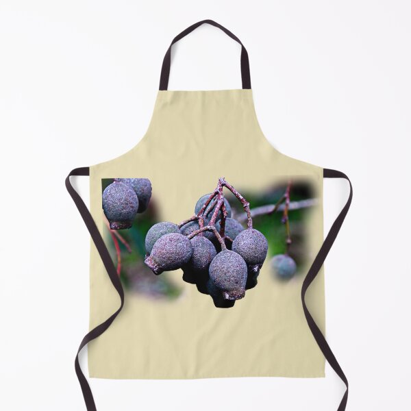 Item preview, New gum nuts designed and sold by indiafrankk.