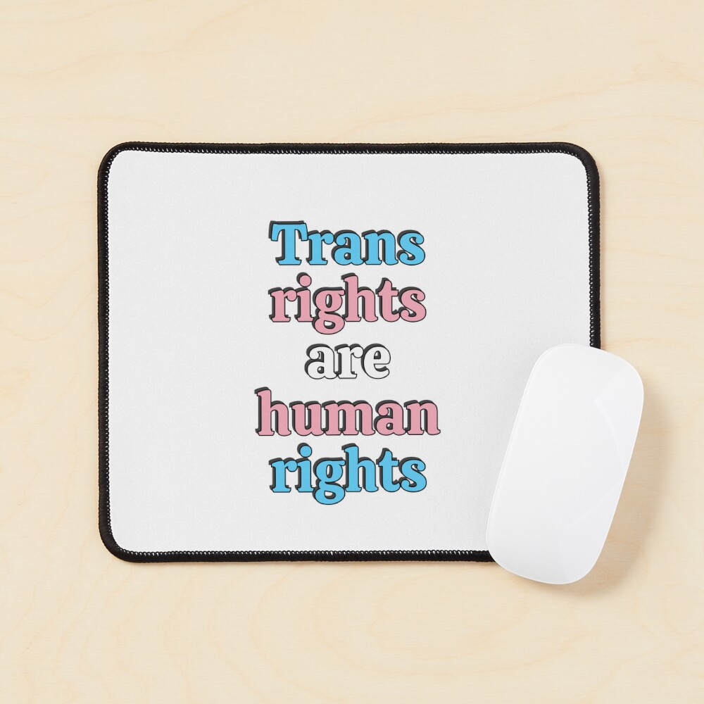 Item preview, Mouse Pad designed and sold by IdeasForArtists.
