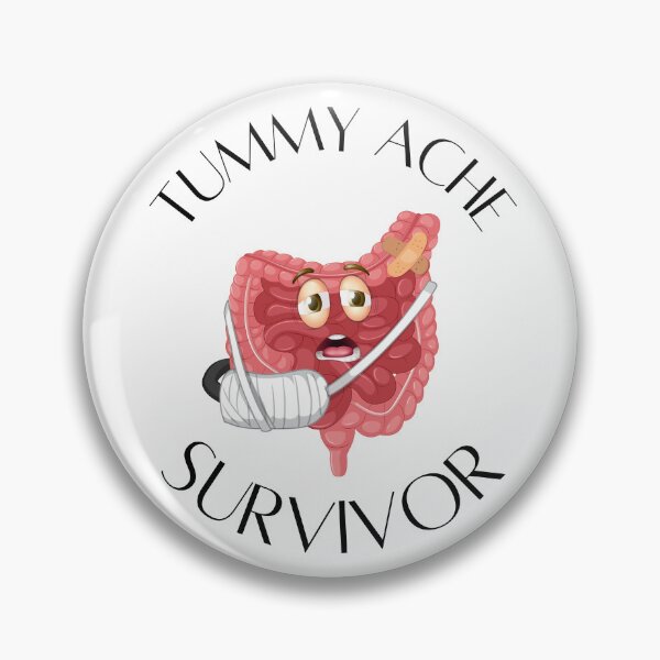Item preview, Kopie von Kopie von Kopie von Kopie von Kopie von Kopie von Kopie von Kopie von Kopie von Kopie von Kopie von Kopie von Kopie von Kopie von Kopie von Kopie von Kopie von Kopie von Kopie von Kopie von Kopie von Kopie von Kopie von Kopie von Kopie von Kopie designed and sold by Mirksaz-designs.