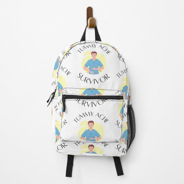Item preview, Kopie von Kopie von Kopie von Kopie von Kopie von Kopie von Kopie von Kopie von Kopie von Kopie von Kopie von Kopie von Kopie von Kopie von Kopie von Kopie von Kopie von Kopie von Kopie von Kopie von Kopie von Kopie von Kopie von Kopie von Kopie von Kopie designed and sold by Mirksaz-designs.