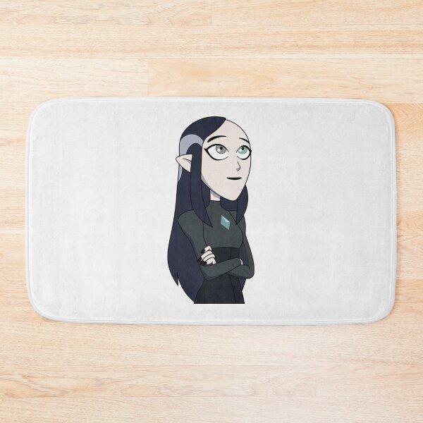 Item preview, Lilith The owl house- Limited Edition | Perfect Gift designed and sold by beeong.