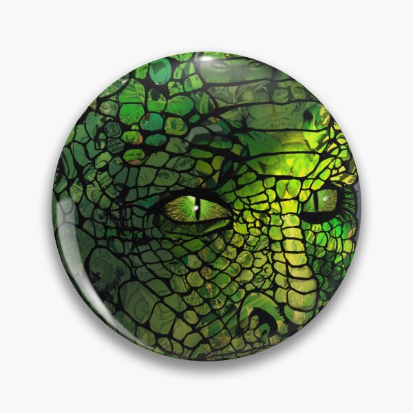 Item preview, Lizarbeth designed and sold by BLZBob.