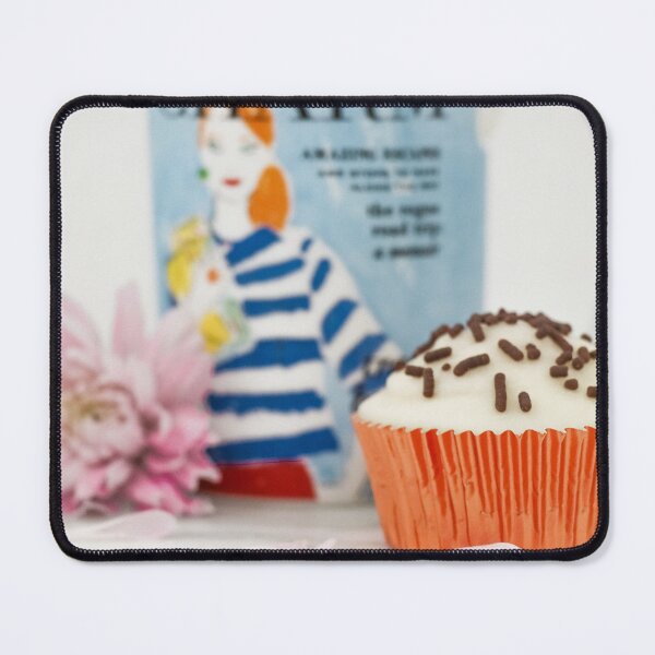 Item preview, Afternoon Tea designed and sold by BerrisArt.