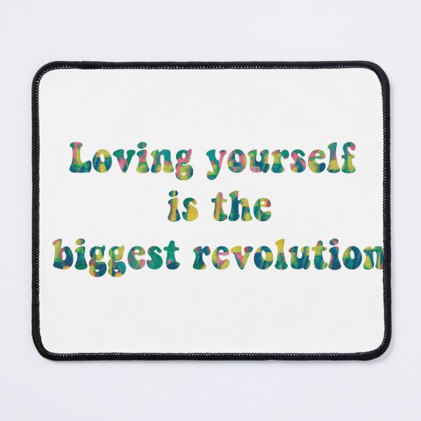 Item preview, Rinbow Love designed and sold by ArtBySymone.