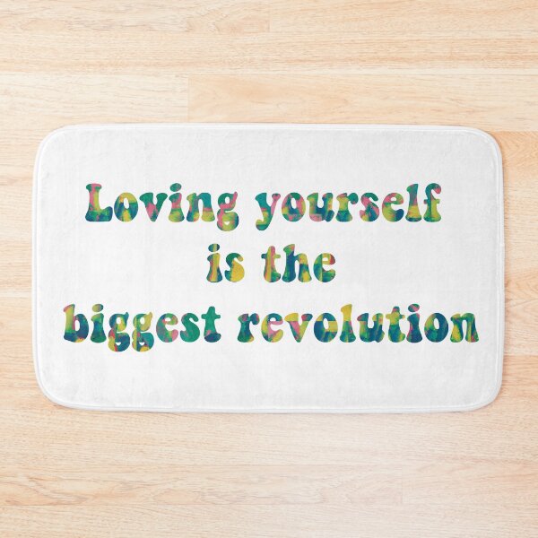 Item preview, Rinbow Love designed and sold by ArtBySymone.