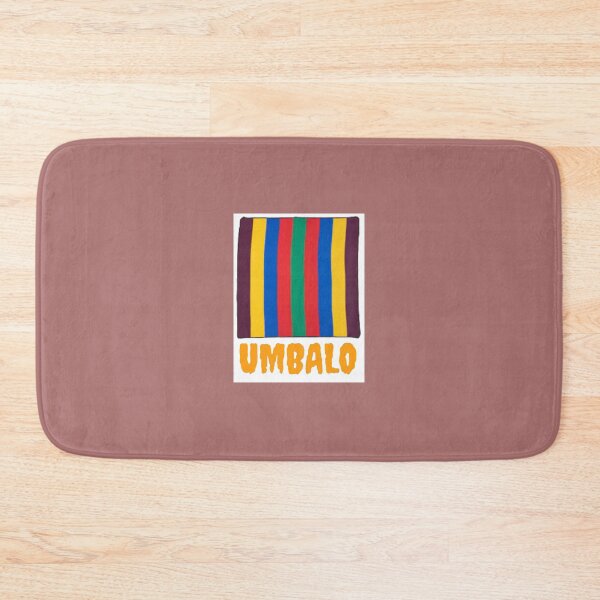 Item preview, Blanket outfit design designed and sold by LouiMahlangu.