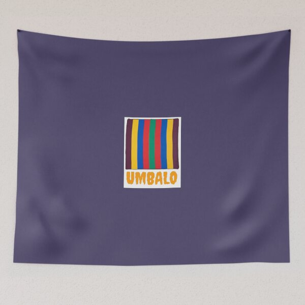 Item preview, Blanket outfit design designed and sold by LouiMahlangu.
