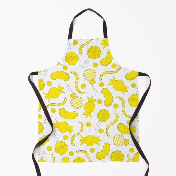Item preview, Lemon candy designed and sold by MickeyEdwards.