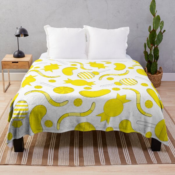 Item preview, Lemon candy designed and sold by MickeyEdwards.