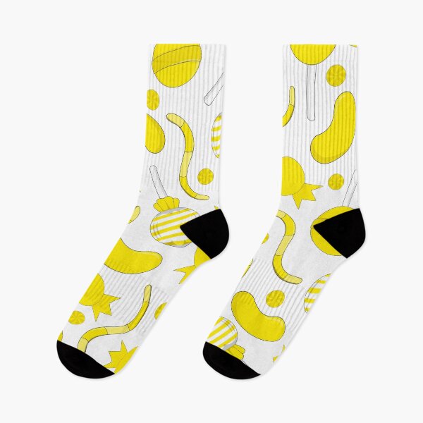 Item preview, Lemon candy designed and sold by MickeyEdwards.