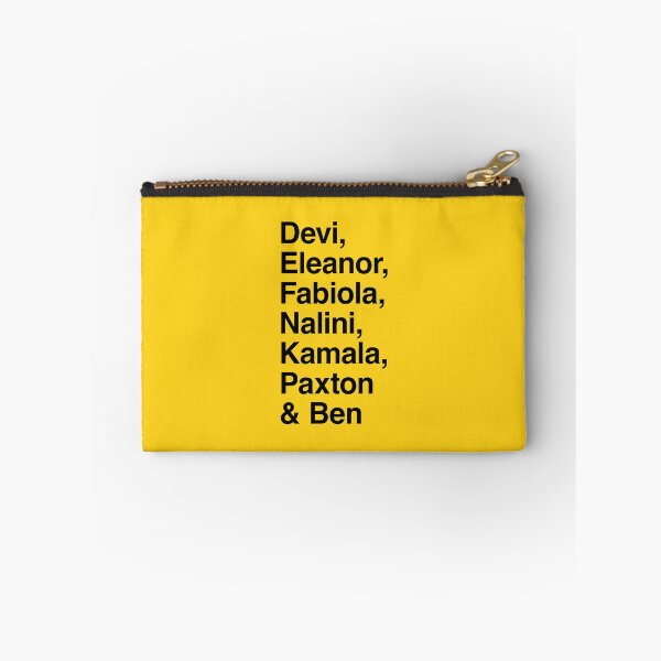 Item preview, Never Have I Ever designed and sold by clamentine.