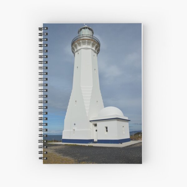 Item preview, GREEN CAPE LIGHTHOUSE designed and sold by Paul Birch.