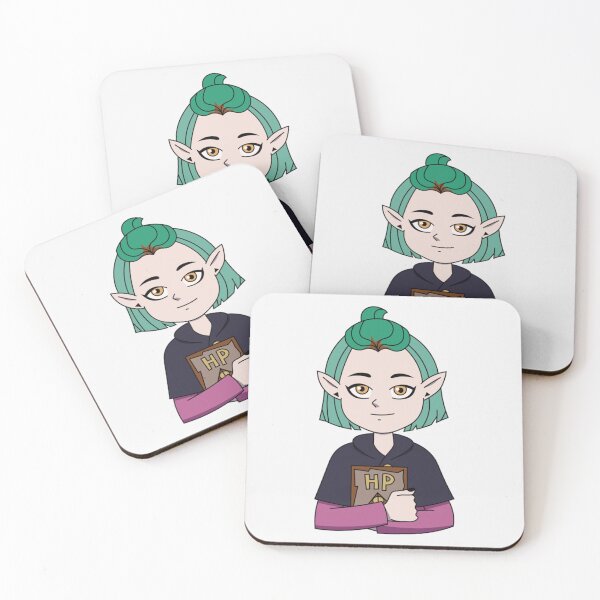 Item preview, Amity Blight loves books- Limited Edition | Perfect Gift designed and sold by beeong.