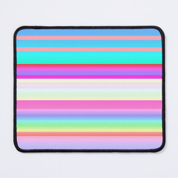 Item preview, Sunrise color palette | Ocean sunrise colors designed and sold by lausn.