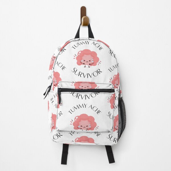 Item preview, Kopie von Kopie von Kopie von Kopie von Kopie von Kopie von Kopie von Kopie von Kopie von Kopie von Kopie von Kopie von Kopie von Kopie von Kopie von Kopie von Kopie von Kopie von Kopie von Kopie von Kopie von Kopie von Kopie von Kopie von Kopie von Kopie designed and sold by Mirksaz-designs.
