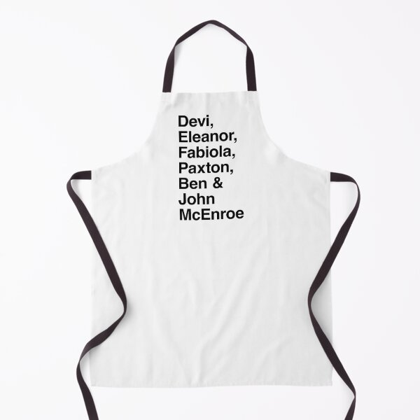 Item preview, Never Have I Ever designed and sold by clamentine.