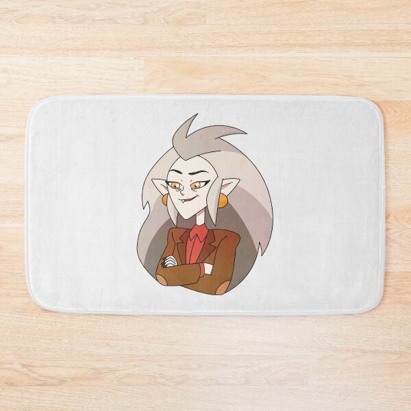 Item preview, Eda Clawthorne- Limited Edition | Perfect Gift designed and sold by beeong.