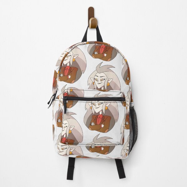 Item preview, Eda Clawthorne- Limited Edition | Perfect Gift designed and sold by beeong.