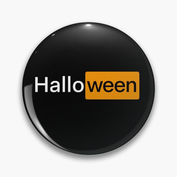 Item preview, Halloween  designed and sold by Martzart.