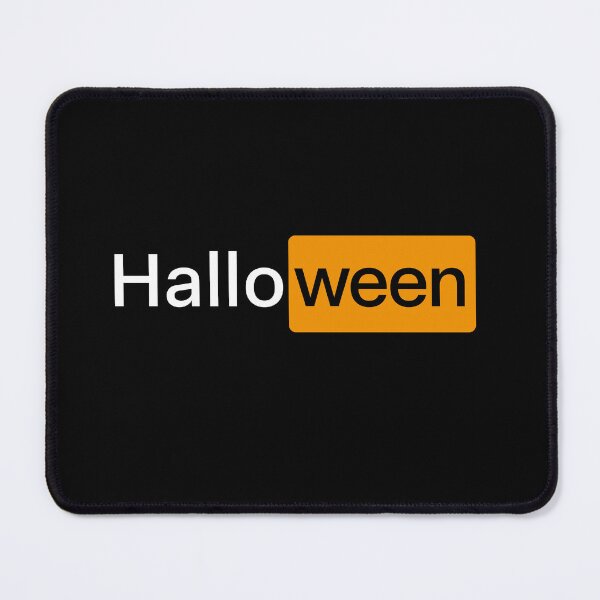 Item preview, Halloween designed and sold by Martzart.