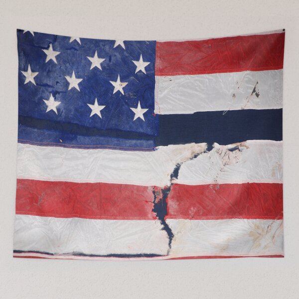 Item preview, Out of the Rubble.... September 11, 2001 designed and sold by John Schneider.