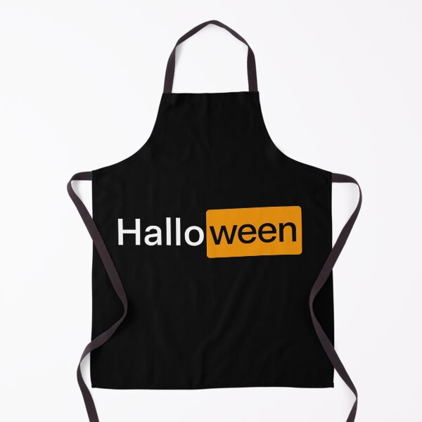 Item preview, Halloween designed and sold by Martzart.