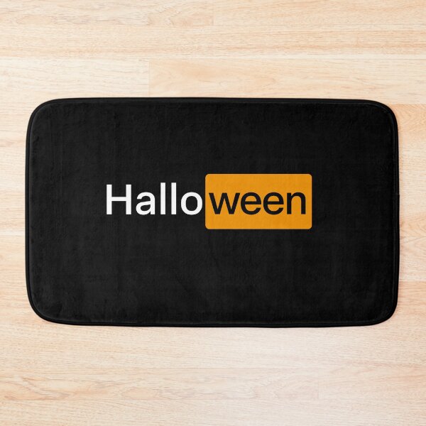 Item preview, Halloween  designed and sold by Martzart.