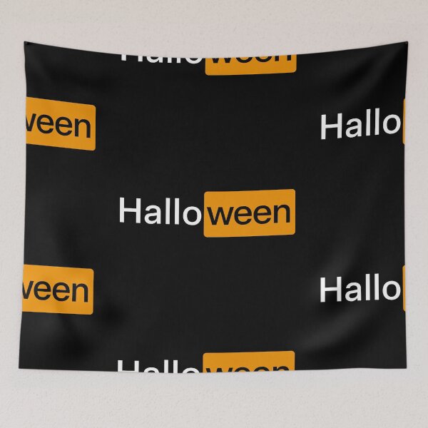 Item preview, Halloween  designed and sold by Martzart.