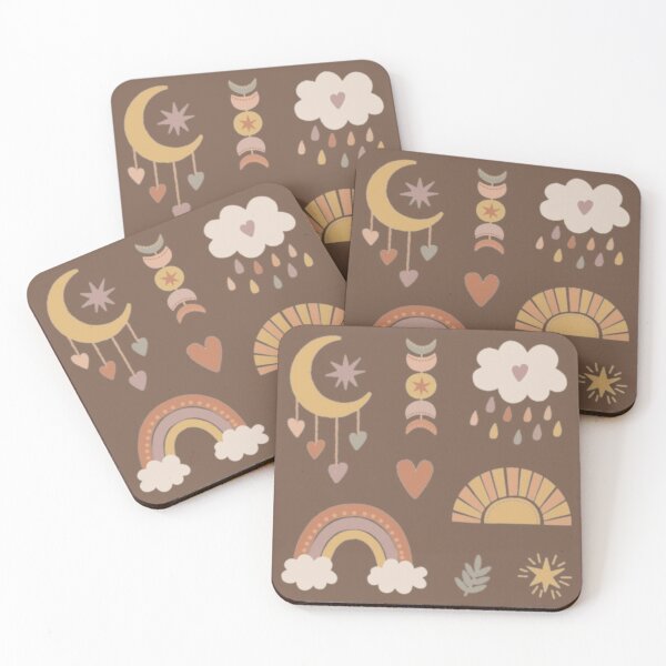 Item preview, Paquete variado Boho Chic designed and sold by everything4eva.