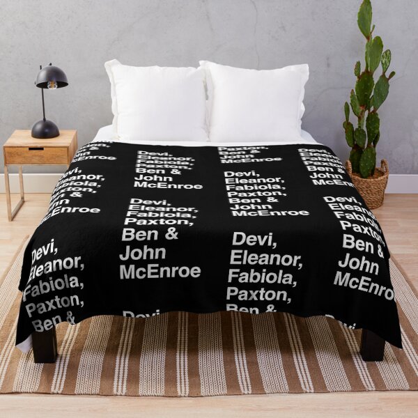 Item preview, Never Have I Ever designed and sold by clamentine.