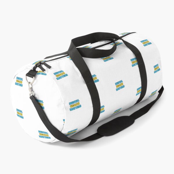 Item preview, Mental Health Matters designed and sold by Inspirationmotivation.