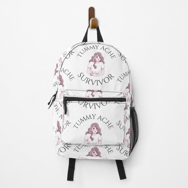 Item preview, Kopie von Kopie von Kopie von Kopie von Kopie von Kopie von Kopie von Kopie von Kopie von Kopie von Kopie von Kopie von Kopie von Kopie von Kopie von Kopie von Kopie von Kopie von Kopie von Kopie von Kopie von Kopie von Kopie von Kopie von Kopie von Kopie designed and sold by Mirksaz-designs.