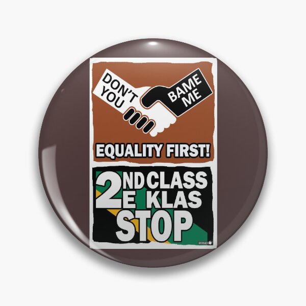 Item preview, Don't Bame Me (2020)  designed and sold by CussRoberts.