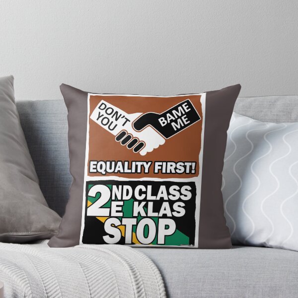 Item preview, Don't Bame Me (2020)  designed and sold by CussRoberts.
