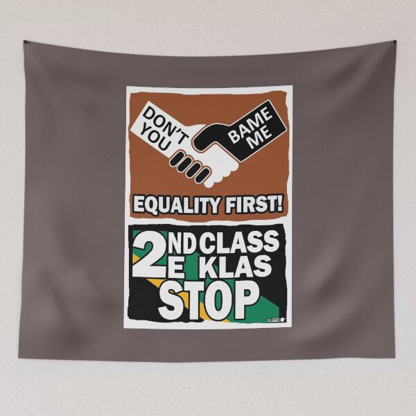 Item preview, Don't Bame Me (2020)  designed and sold by CussRoberts.