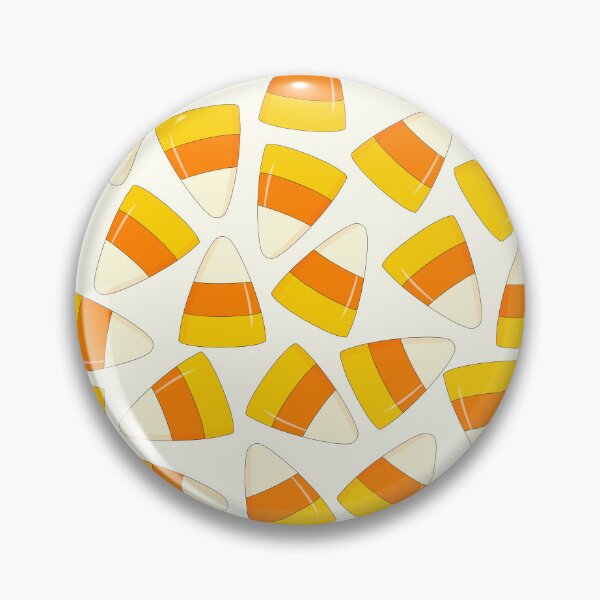 Item preview, Candy corn designed and sold by MickeyEdwards.