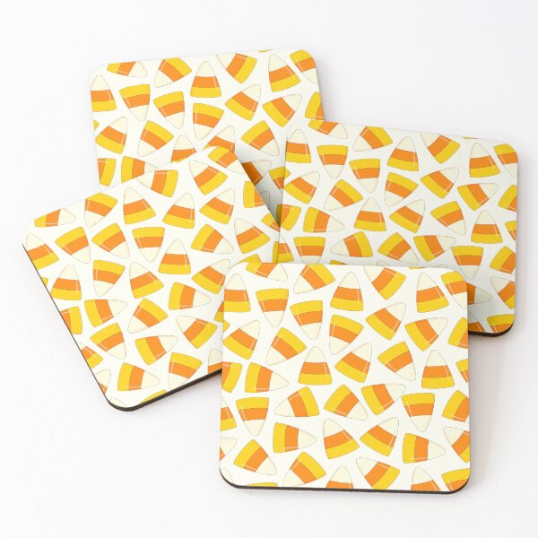 Item preview, Candy corn designed and sold by MickeyEdwards.