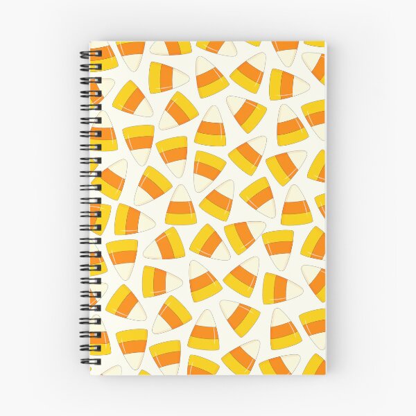 Item preview, Candy corn designed and sold by MickeyEdwards.