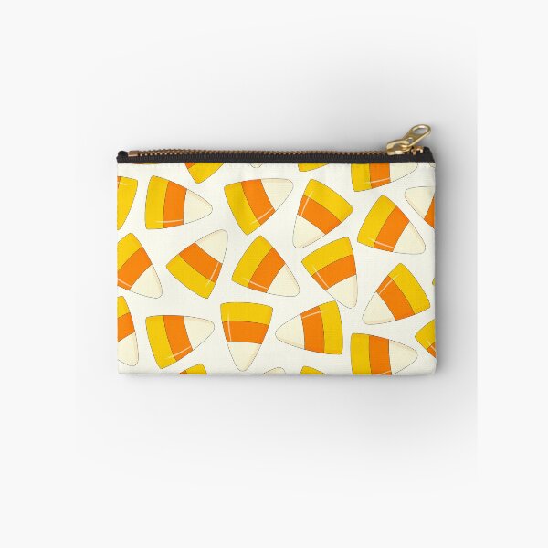 Item preview, Candy corn designed and sold by MickeyEdwards.