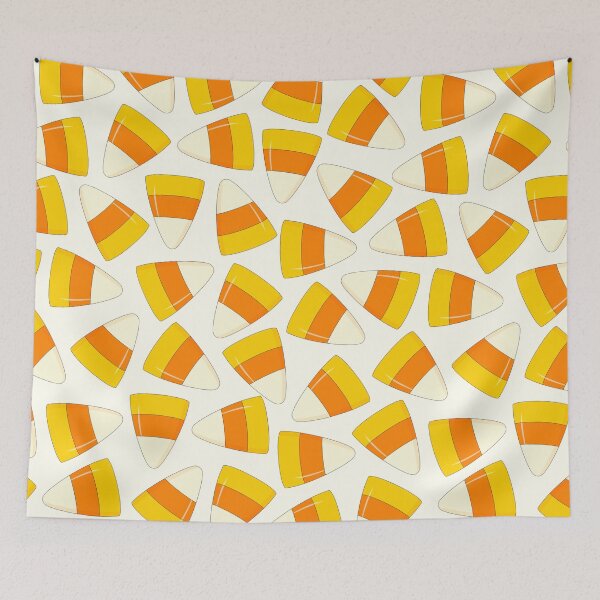 Item preview, Candy corn designed and sold by MickeyEdwards.