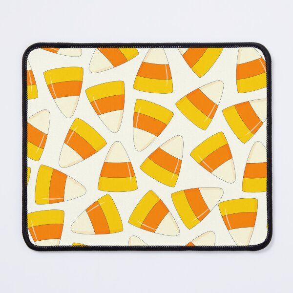 Item preview, Candy corn designed and sold by MickeyEdwards.