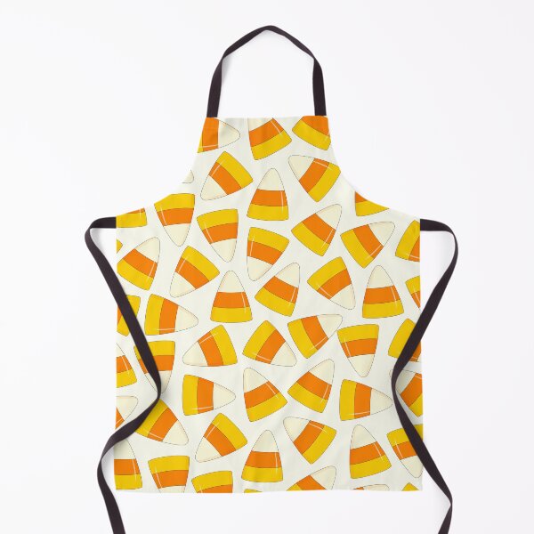 Item preview, Candy corn designed and sold by MickeyEdwards.